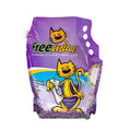 Arena Freemiau aroma lavanda para gatos, 4.5 kg