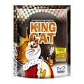 Arena King Cat x 4.5 Kg